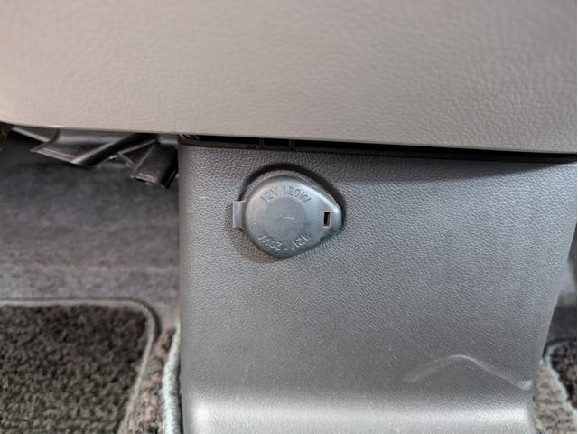 ■ナビ、ＥＴＣ等のオーディオを他社さんに負けないプライスで販売中！オススメのナビセット！ワンセグ付メモリーナビ＋バックカメラ＋ＥＴＣをセット価格にて販売中！金額に関しましては一度お問合せください♪