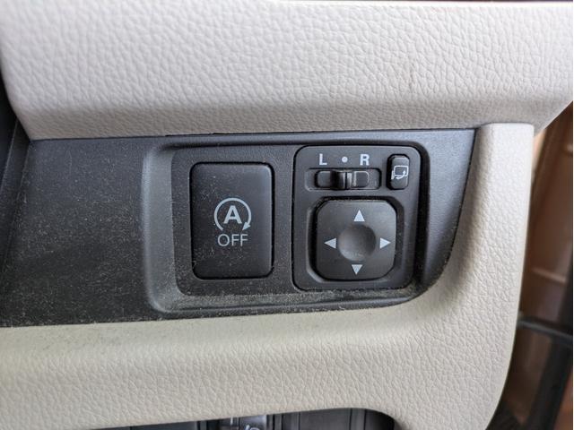 ■遠方販売ＯＫ！！北海道から、沖縄までどちらからのお客様でもご購入頂けます。より安心してご購入頂ける様営業スタッフが担当致します。