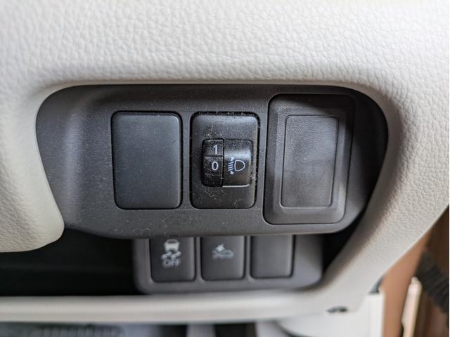 ■納車後アフターメンテナンスのお手伝いとして、モーターネット全店でオイル交換が行えます♪全スタッフ研修済みですので、ご安心ください♪