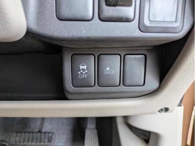 ■注文販売も承っております！！なかなか見つからない車種・グレード何でも結構です♪ご相談だけでもまずは、ご連絡を♪