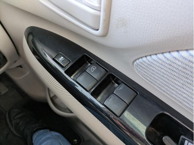 ■さらに詳細な画像や、車輌状態の詳細を知りたい方は０５３２−３４−２５７７　ｏｒ　ｔｏｙｏｈａｓｈｉ＠ｍｏｔｏｒｎｅｔ．ｊｐまでご連絡ください。