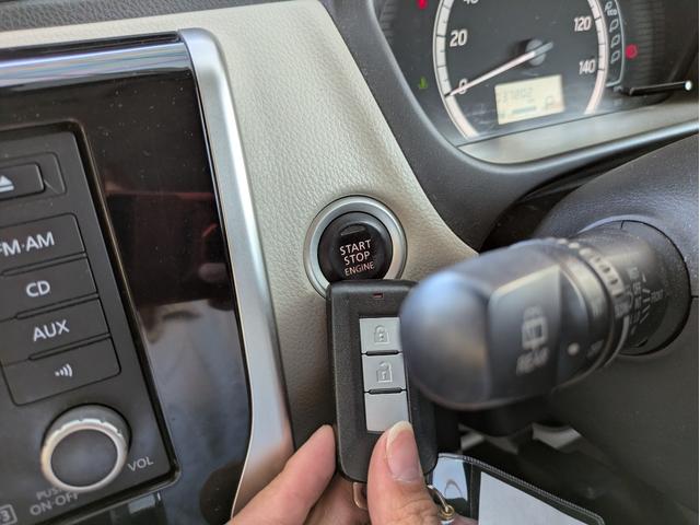 ■モーターネットは、軽４・コンパクト・クーペ・セダン・ミニバン・クロカン等多彩なジャンルの車種を取り扱っております。まずは、ご相談ください！！