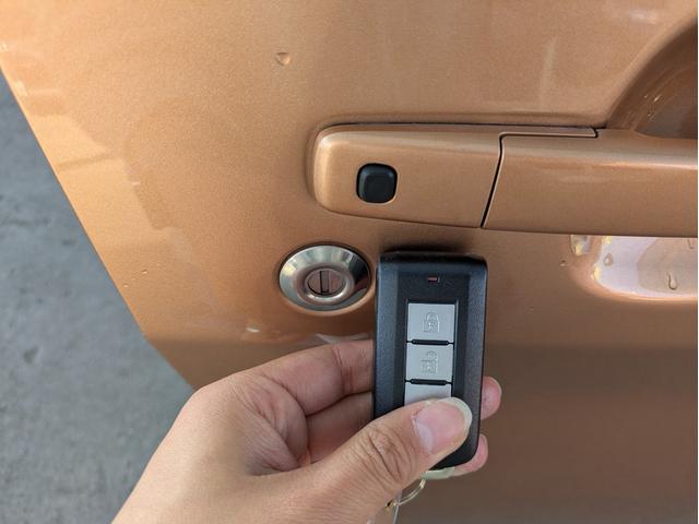 ■写真・動画も送信可能！オンライン商談実施中♪公式ＬＩＮＥ【モーターネット豊橋店】→検索♪