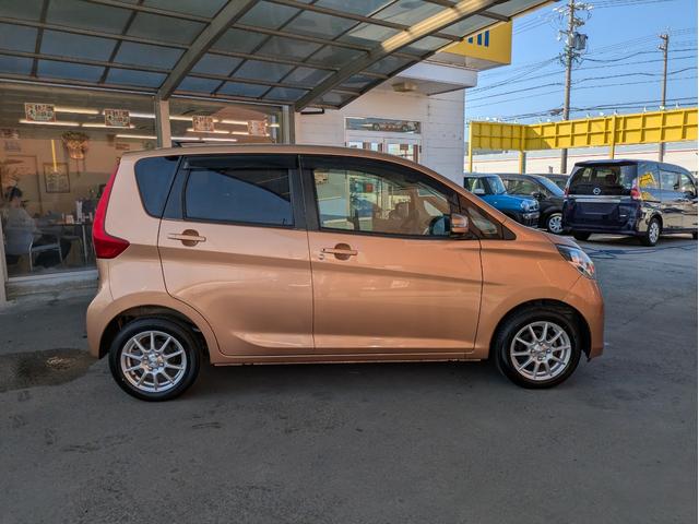 ■保有在庫数５００台ＯＶＥＲ！！安心の中部運輸局指定の自社工場２箇所に自社板金工場も完備！！購入からアフターまでしっかりサポート！