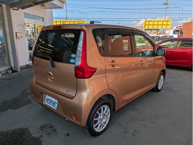 ■無料保証付き販売（１ヶ月・１０００ｋｍの無料保証※一部無料保証対象外の車輌あり）最長３年間／距離無制限の延長保証もございます！お客様に最適なカーライフプランをご提案致しますので是非一度ご相談ください