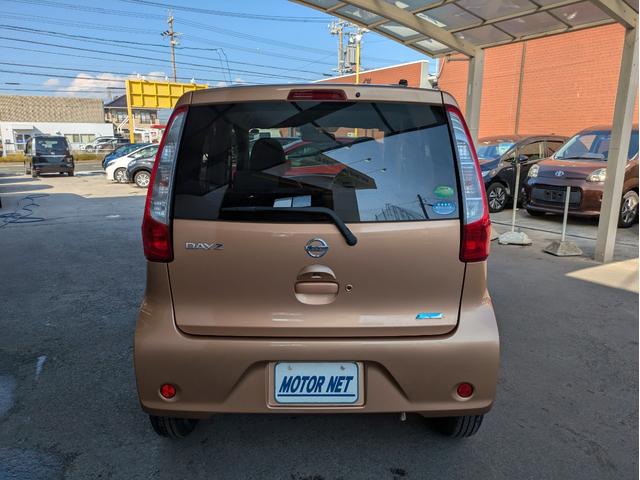 ■エアロパーツやアルミ、足回りの交換等の社外パーツのご相談も当社スタッフまでお気軽にご相談下さい！！