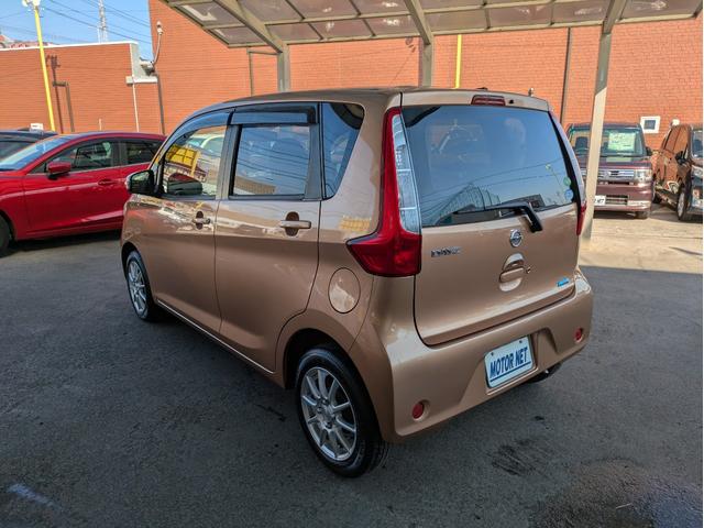 ■安心の中部運輸局指定工場（大型２工場）・ボディーリペアー工場を完備　、納車前には、徹底した点検＆整備を実施致します！！安心してカーライフを送って頂けるよう納車後の整備・板金のご相談も承っております！