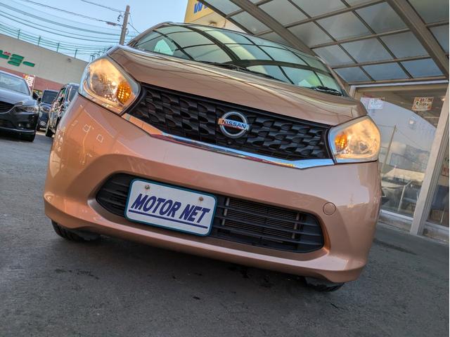 ■安心パックプラン！納車前にバッテリー・Ｆブレーキパッド・ベルト類（タイミングベルト除く）ＬＬＣ・ブレーキオイル・ワイパーゴムを交換するパック内容！保証や安心パックなどの詳細はスタッフまで・・・