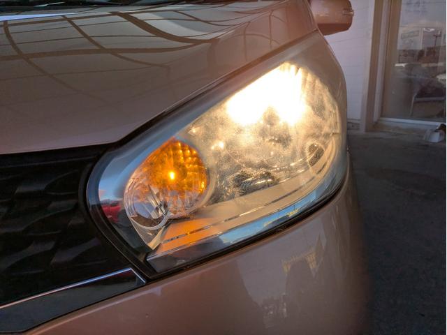 ■エアロパーツやアルミ、足回りの交換等の社外パーツのご相談も当社スタッフまでお気軽にご相談下さい！！