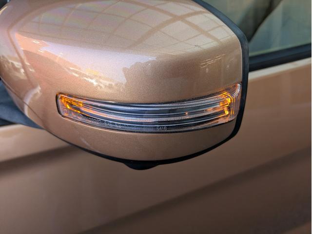 ■当社は全店ＢＵＹシステムを採用しており他店在庫も購入が可能です！本車輌を他店商談の為、グループ他店舗へ車輌移動をする場合があるので、来店の際は予め店舗にご連絡ください☆