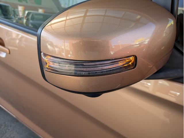 ■ナビ、ＥＴＣ等のオーディオを他社さんに負けないプライスで販売中！オススメのナビセット！ワンセグ付メモリーナビ＋バックカメラ＋ＥＴＣをセット価格にて販売中！金額に関しましては一度お問合せください♪