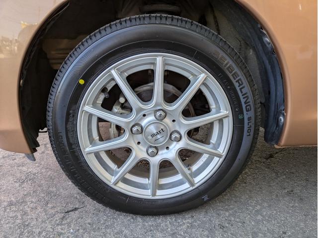 ■遠方販売ＯＫ！！北海道から、沖縄までどちらからのお客様でもご購入頂けます。より安心してご購入頂ける様営業スタッフが担当致します。