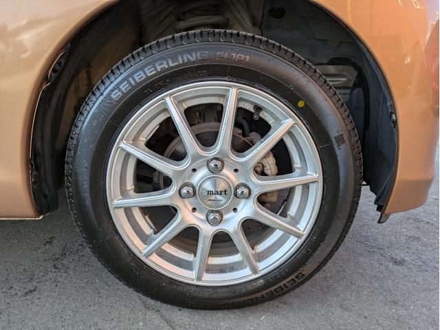 ■納車後アフターメンテナンスのお手伝いとして、モーターネット全店でオイル交換が行えます♪全スタッフ研修済みですので、ご安心ください♪