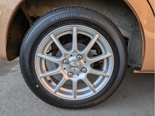 ■注文販売も承っております！！なかなか見つからない車種・グレード何でも結構です♪ご相談だけでもまずは、ご連絡を♪