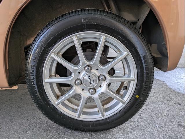 ■さらに詳細な画像や、車輌状態の詳細を知りたい方は０５３２−３４−２５７７　ｏｒ　ｔｏｙｏｈａｓｈｉ＠ｍｏｔｏｒｎｅｔ．ｊｐまでご連絡ください。