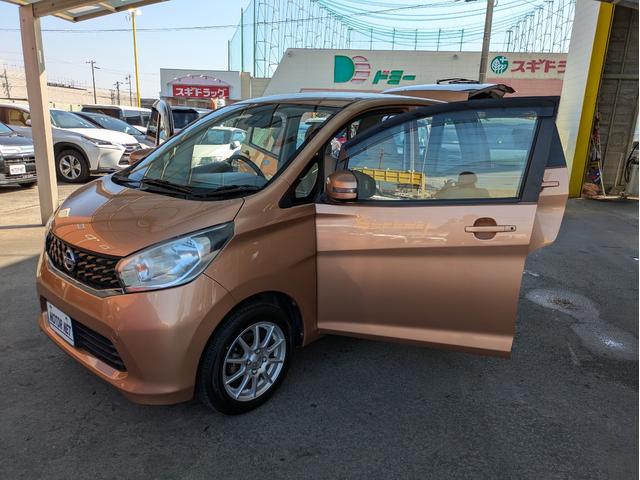 ■モーターネットは、軽４・コンパクト・クーペ・セダン・ミニバン・クロカン等多彩なジャンルの車種を取り扱っております。まずは、ご相談ください！！