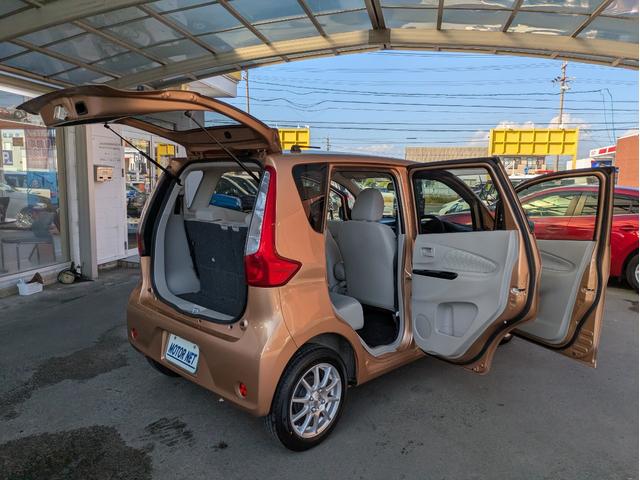 ■当社ではご納車後の保証プランとして『カープレミア保証』を導入しております。詳細はスタッフまで