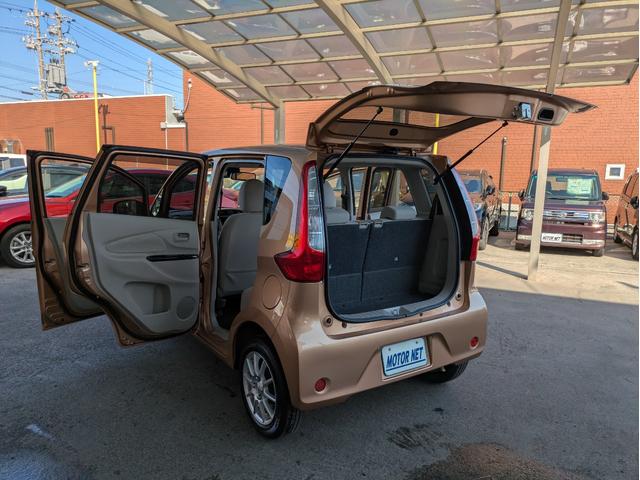 ■お得なキャンペーンを毎月開催中！詳細は店舗情報ページへ！☆気になる車があれば今すぐお問合せ♪お問合せは、０５３２−３４−２５７７　ｏｒ　ｔｏｙｏｈａｓｈｉ＠ｍｏｔｏｒｎｅｔ．ｊｐまで