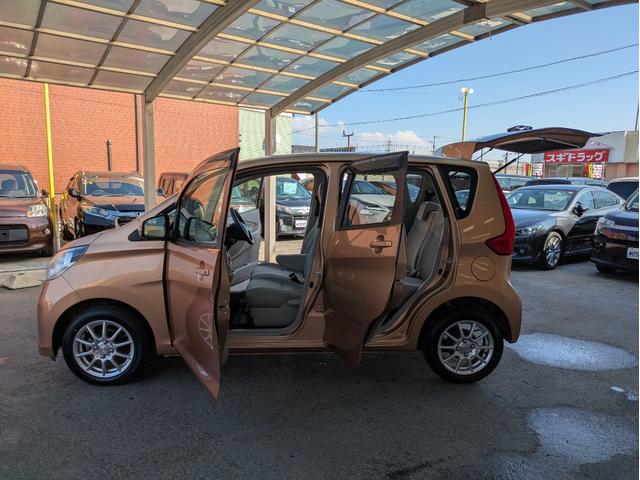 ■当社モーターネットグループは愛知、岐阜と４店舗展開中！！保有在庫数５００台ＯＶＥＲ！！安心の中部運輸局指定の自社工場２箇所に自社板金工場も完備！！購入からアフターまでしっかりサポート！