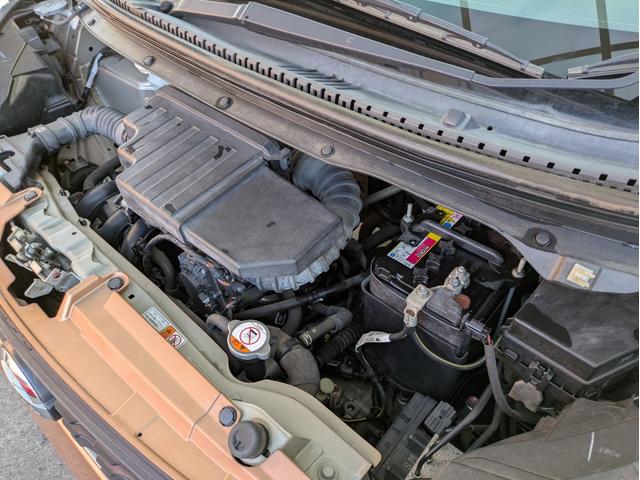 【各クレジットご利用頂けます！】各クレジット会社多数取り扱っております。もちろん頭金０円からＯＫです！遠方、近隣のお客様問わず事前審査受付しておりますので、お気軽にご相談ください！