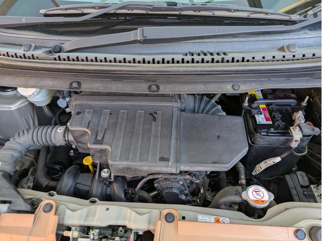 ■無料保証付き販売（１ヶ月・１０００ｋｍの無料保証※一部無料保証対象外の車輌あり）最長３年間／距離無制限の延長保証もございます！お客様に最適なカーライフプランをご提案致しますので是非一度ご相談ください