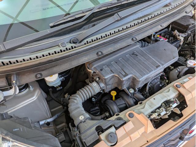 ■エアロパーツやアルミ、足回りの交換等の社外パーツのご相談も当社スタッフまでお気軽にご相談下さい！！