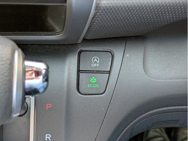 フリード＋ Ｇ・ホンダセンシング　社外ＳＤナビ　ＢＴオーディオ　ドラレコ　ＥＴＣ　バックカメラ　ＣＤ／ＤＶＤ再生　フルセグＴＶ　両側電動スライドドア　追従クルコン　衝突軽減ブレーキ　車線逸脱警報装置　プッシュスタート　ウォークスルー（31枚目）