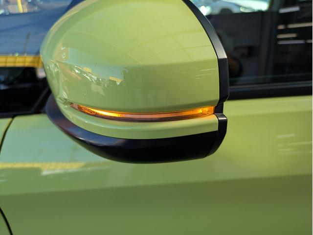 フリード＋ Ｇ・ホンダセンシング　社外ＳＤナビ　ＢＴオーディオ　ドラレコ　ＥＴＣ　バックカメラ　ＣＤ／ＤＶＤ再生　フルセグＴＶ　両側電動スライドドア　追従クルコン　衝突軽減ブレーキ　車線逸脱警報装置　プッシュスタート　ウォークスルー（48枚目）