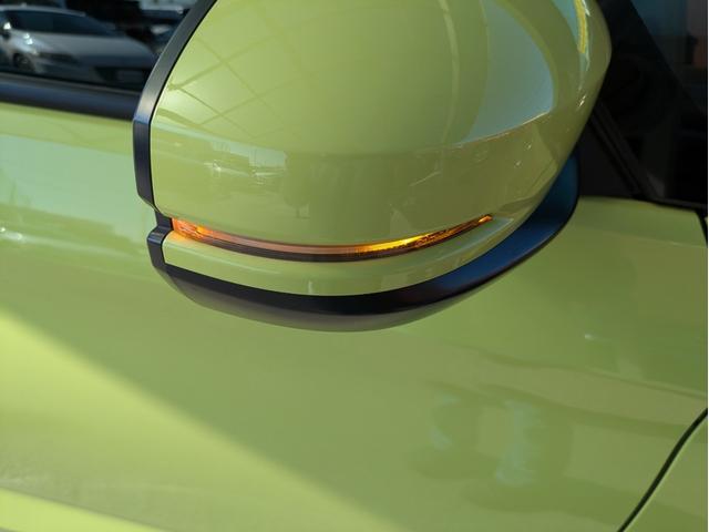 フリード＋ Ｇ・ホンダセンシング　社外ＳＤナビ　ＢＴオーディオ　ドラレコ　ＥＴＣ　バックカメラ　ＣＤ／ＤＶＤ再生　フルセグＴＶ　両側電動スライドドア　追従クルコン　衝突軽減ブレーキ　車線逸脱警報装置　プッシュスタート　ウォークスルー（49枚目）