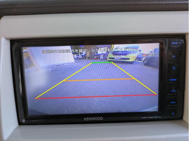 ハスラー Ｇ　社外メモリーナビ　ＢＴオーディオ　ＥＴＣ　バックカメラ　ＵＳＢ入力端子　衝突軽減ブレーキ　車線逸脱警報装置　アイドリングストップ　ベンチシート　シートヒーター　プッシュスタート　ステアリングリモコン（18枚目）