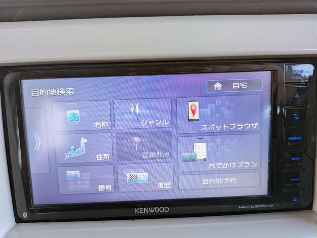 ハスラー Ｇ　社外メモリーナビ　ＢＴオーディオ　ＥＴＣ　バックカメラ　ＵＳＢ入力端子　衝突軽減ブレーキ　車線逸脱警報装置　アイドリングストップ　ベンチシート　シートヒーター　プッシュスタート　ステアリングリモコン（21枚目）