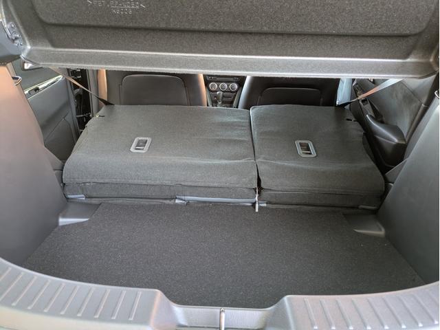 ＭＡＺＤＡ２ １５Ｓ　Ｌパッケージ　純正ＳＤナビ　ＢＴオーディオ　ＥＴＣ　全周囲・バックカメラ　サイド・フロントカメラ　ＵＳＢ入力端子　障害物センサー　車線逸脱警報　衝突軽減ブレーキ　オートライト　ＬＥＤヘッドライト　シートヒーター（12枚目）