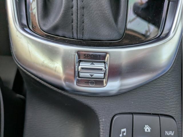 ＭＡＺＤＡ２ １５Ｓ　Ｌパッケージ　純正ＳＤナビ　ＢＴオーディオ　ＥＴＣ　全周囲・バックカメラ　サイド・フロントカメラ　ＵＳＢ入力端子　障害物センサー　車線逸脱警報　衝突軽減ブレーキ　オートライト　ＬＥＤヘッドライト　シートヒーター（32枚目）