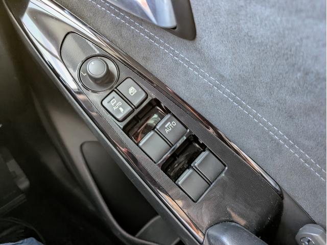 ＭＡＺＤＡ２ １５Ｓ　Ｌパッケージ　純正ＳＤナビ　ＢＴオーディオ　ＥＴＣ　全周囲・バックカメラ　サイド・フロントカメラ　ＵＳＢ入力端子　障害物センサー　車線逸脱警報　衝突軽減ブレーキ　オートライト　ＬＥＤヘッドライト　シートヒーター（35枚目）
