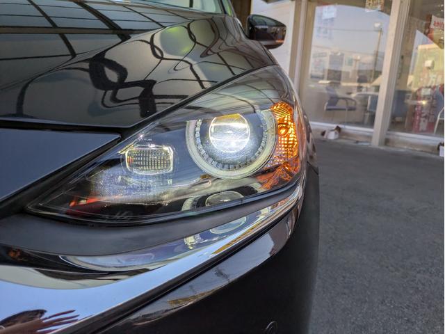 ＭＡＺＤＡ２ １５Ｓ　Ｌパッケージ　純正ＳＤナビ　ＢＴオーディオ　ＥＴＣ　全周囲・バックカメラ　サイド・フロントカメラ　ＵＳＢ入力端子　障害物センサー　車線逸脱警報　衝突軽減ブレーキ　オートライト　ＬＥＤヘッドライト　シートヒーター（47枚目）