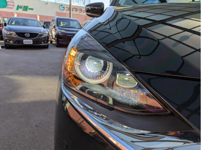 ＭＡＺＤＡ２ １５Ｓ　Ｌパッケージ　純正ＳＤナビ　ＢＴオーディオ　ＥＴＣ　全周囲・バックカメラ　サイド・フロントカメラ　ＵＳＢ入力端子　障害物センサー　車線逸脱警報　衝突軽減ブレーキ　オートライト　ＬＥＤヘッドライト　シートヒーター（48枚目）