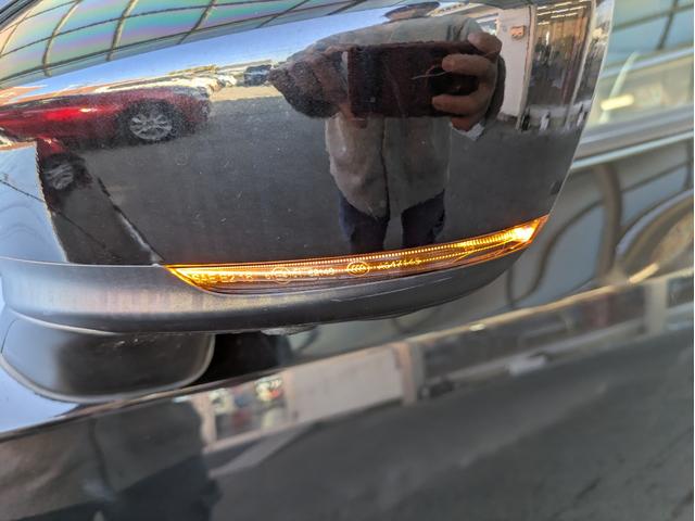 ＭＡＺＤＡ２ １５Ｓ　Ｌパッケージ　純正ＳＤナビ　ＢＴオーディオ　ＥＴＣ　全周囲・バックカメラ　サイド・フロントカメラ　ＵＳＢ入力端子　障害物センサー　車線逸脱警報　衝突軽減ブレーキ　オートライト　ＬＥＤヘッドライト　シートヒーター（49枚目）