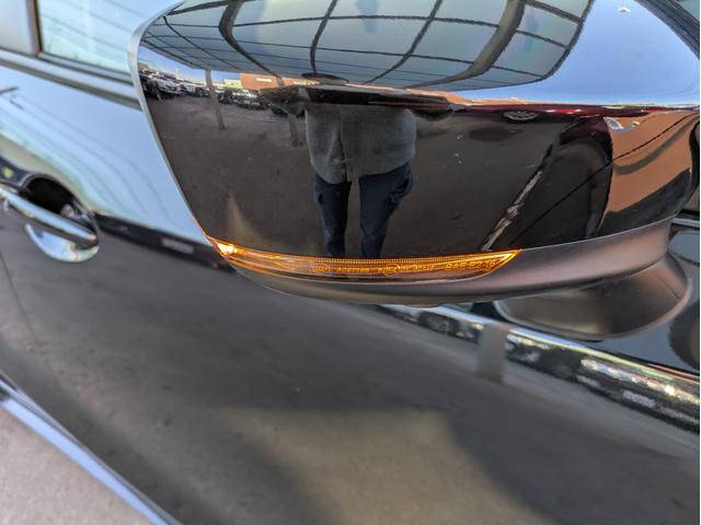 ＭＡＺＤＡ２ １５Ｓ　Ｌパッケージ　純正ＳＤナビ　ＢＴオーディオ　ＥＴＣ　全周囲・バックカメラ　サイド・フロントカメラ　ＵＳＢ入力端子　障害物センサー　車線逸脱警報　衝突軽減ブレーキ　オートライト　ＬＥＤヘッドライト　シートヒーター（50枚目）