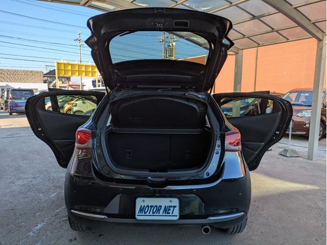 ＭＡＺＤＡ２ １５Ｓ　Ｌパッケージ　純正ＳＤナビ　ＢＴオーディオ　ＥＴＣ　全周囲・バックカメラ　サイド・フロントカメラ　ＵＳＢ入力端子　障害物センサー　車線逸脱警報　衝突軽減ブレーキ　オートライト　ＬＥＤヘッドライト　シートヒーター（60枚目）