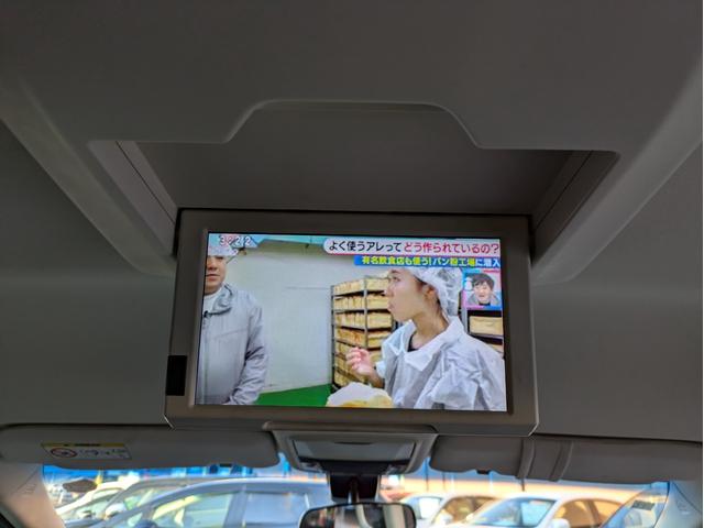 オデッセイ アブソルート・ＥＸホンダセンシング　純正ナビ　ＢＴオーディオ　全周囲・バックカメラ　ＥＴＣ　後席モニター　ＵＳＢ入力端子　追従クルコン　衝突軽減ブレーキ　車線逸脱警報　ハーフレザーシート　フルエアロ　オートライト　両側電動スライドドア（26枚目）