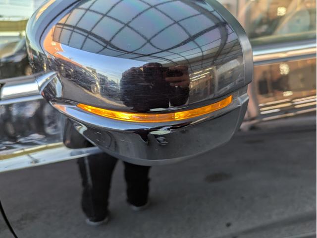 オデッセイ アブソルート・ＥＸホンダセンシング　純正ナビ　ＢＴオーディオ　全周囲・バックカメラ　ＥＴＣ　後席モニター　ＵＳＢ入力端子　追従クルコン　衝突軽減ブレーキ　車線逸脱警報　ハーフレザーシート　フルエアロ　オートライト　両側電動スライドドア（49枚目）