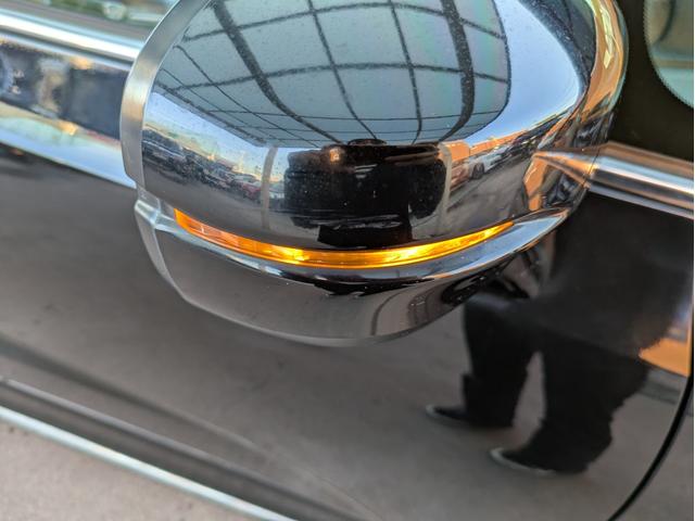 オデッセイ アブソルート・ＥＸホンダセンシング　純正ナビ　ＢＴオーディオ　全周囲・バックカメラ　ＥＴＣ　後席モニター　ＵＳＢ入力端子　追従クルコン　衝突軽減ブレーキ　車線逸脱警報　ハーフレザーシート　フルエアロ　オートライト　両側電動スライドドア（50枚目）