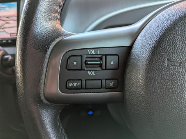 ビアンテ グランツ　純正ＨＤＤナビ　後席モニター　ドラレコ　ＥＴＣ　バックカメラ　ＵＳＢ入力端子　ワンセグＴＶ　両側電動スライドドア　オートライト　ＨＩＤヘッドライト　スマートキー　ステアリングリモコン　ＣＤ／ＤＶＤ再生（15枚目）