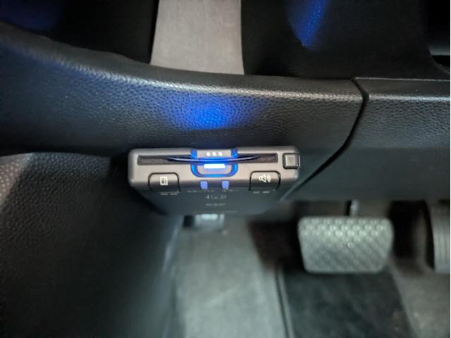 ビアンテ グランツ　純正ＨＤＤナビ　後席モニター　ドラレコ　ＥＴＣ　バックカメラ　ＵＳＢ入力端子　ワンセグＴＶ　両側電動スライドドア　オートライト　ＨＩＤヘッドライト　スマートキー　ステアリングリモコン　ＣＤ／ＤＶＤ再生（23枚目）