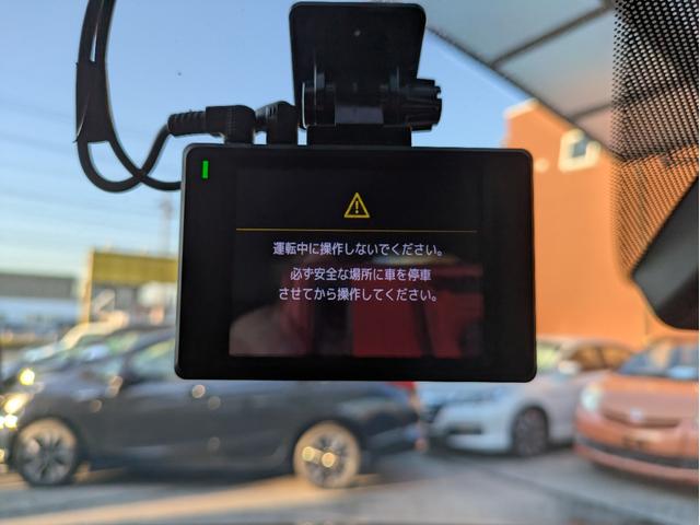 ビアンテ グランツ　純正ＨＤＤナビ　後席モニター　ドラレコ　ＥＴＣ　バックカメラ　ＵＳＢ入力端子　ワンセグＴＶ　両側電動スライドドア　オートライト　ＨＩＤヘッドライト　スマートキー　ステアリングリモコン　ＣＤ／ＤＶＤ再生（24枚目）