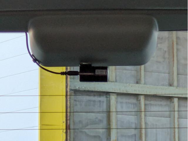 ビアンテ グランツ　純正ＨＤＤナビ　後席モニター　ドラレコ　ＥＴＣ　バックカメラ　ＵＳＢ入力端子　ワンセグＴＶ　両側電動スライドドア　オートライト　ＨＩＤヘッドライト　スマートキー　ステアリングリモコン　ＣＤ／ＤＶＤ再生（25枚目）