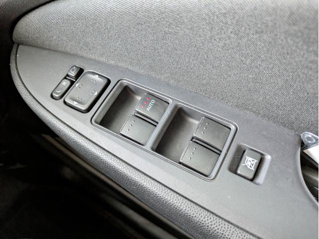 ビアンテ グランツ　純正ＨＤＤナビ　後席モニター　ドラレコ　ＥＴＣ　バックカメラ　ＵＳＢ入力端子　ワンセグＴＶ　両側電動スライドドア　オートライト　ＨＩＤヘッドライト　スマートキー　ステアリングリモコン　ＣＤ／ＤＶＤ再生（29枚目）