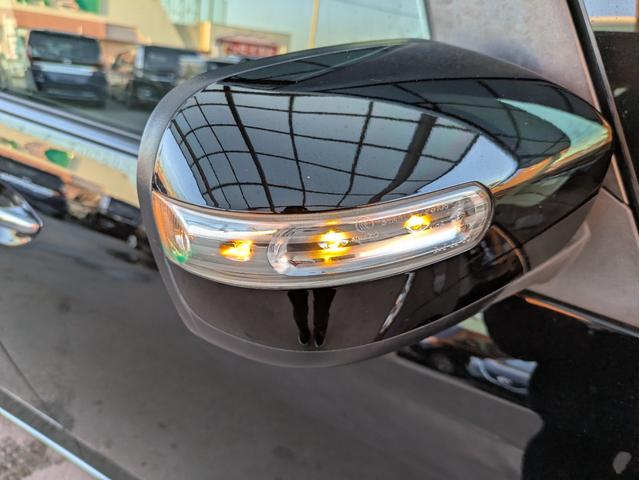 ビアンテ グランツ　純正ＨＤＤナビ　後席モニター　ドラレコ　ＥＴＣ　バックカメラ　ＵＳＢ入力端子　ワンセグＴＶ　両側電動スライドドア　オートライト　ＨＩＤヘッドライト　スマートキー　ステアリングリモコン　ＣＤ／ＤＶＤ再生（45枚目）