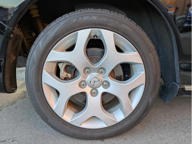 ビアンテ グランツ　純正ＨＤＤナビ　後席モニター　ドラレコ　ＥＴＣ　バックカメラ　ＵＳＢ入力端子　ワンセグＴＶ　両側電動スライドドア　オートライト　ＨＩＤヘッドライト　スマートキー　ステアリングリモコン　ＣＤ／ＤＶＤ再生（48枚目）