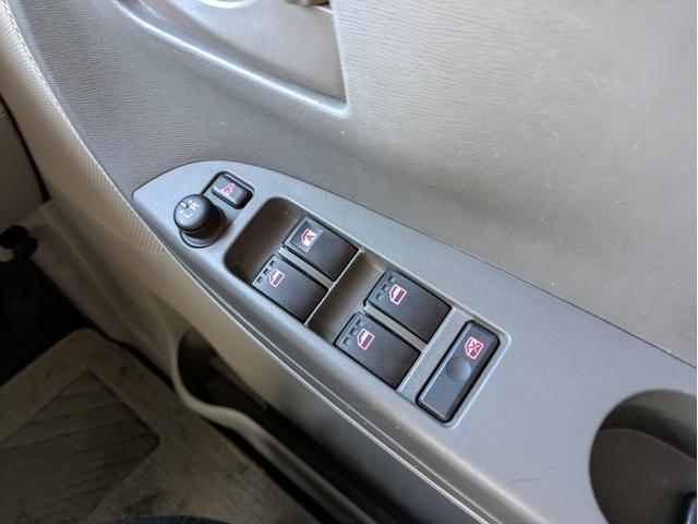 タント Ｘ　スマートセレクションＳＮ　純正メモリーナビ　ＢＴオーディオ　ＥＴＣ　バックカメラ　ＵＳＢ入力端子　ワンセグＴＶ　両側スライド片側電動　オートライト　プッシュスタート　ＣＤ／ＤＶＤ再生　アイドリングストップ　ベンチシート（27枚目）